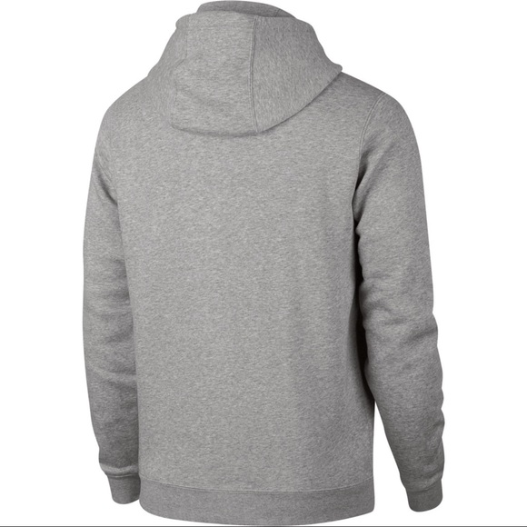 Nike Sportswear Hoodie - Picture 2 of 6